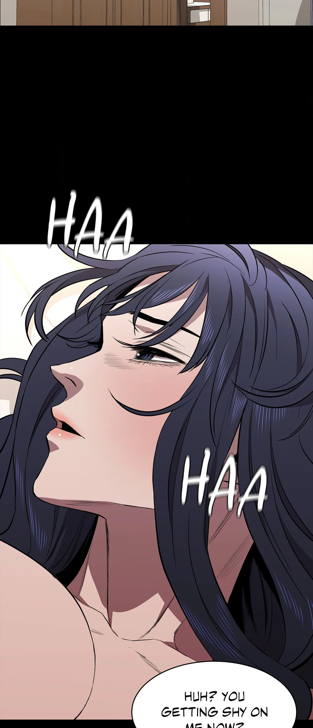 Chapter 106, page 20