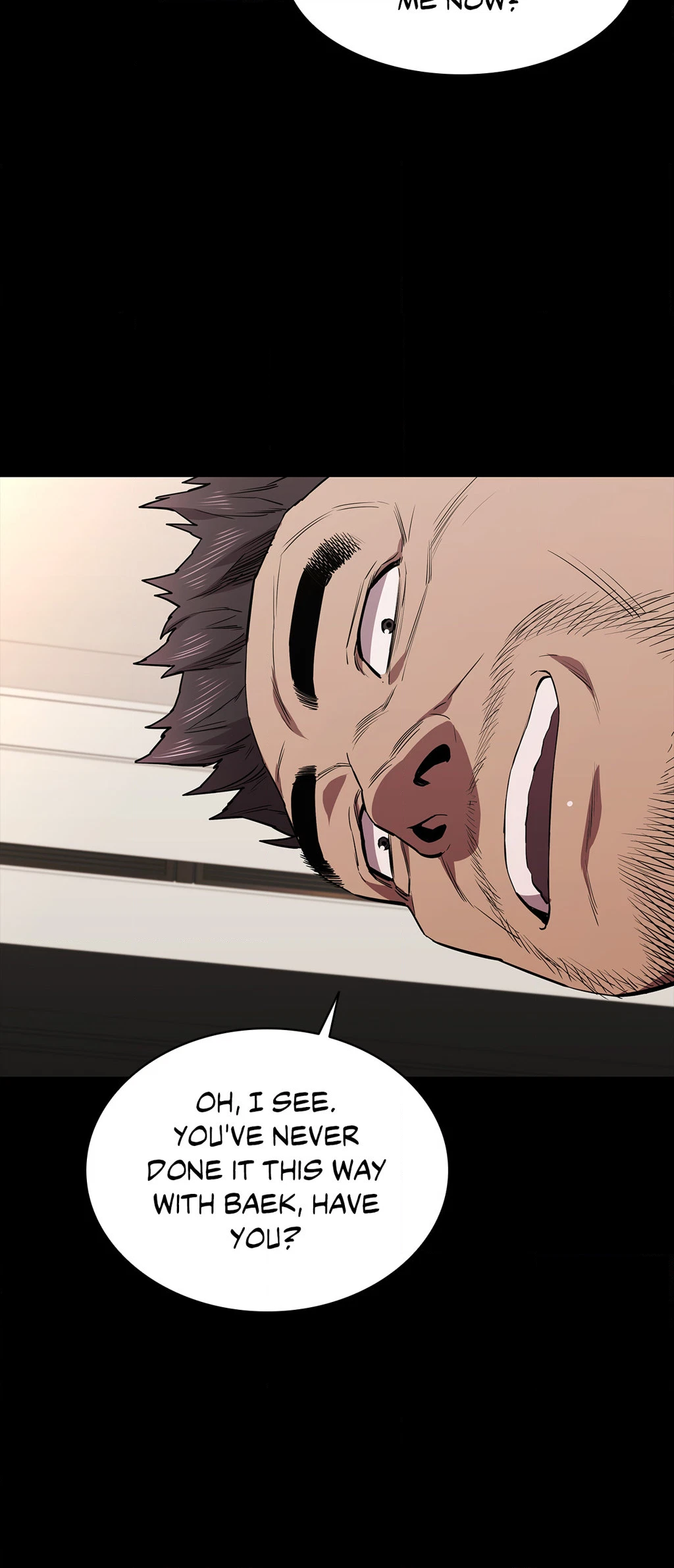 Chapter 106, page 21