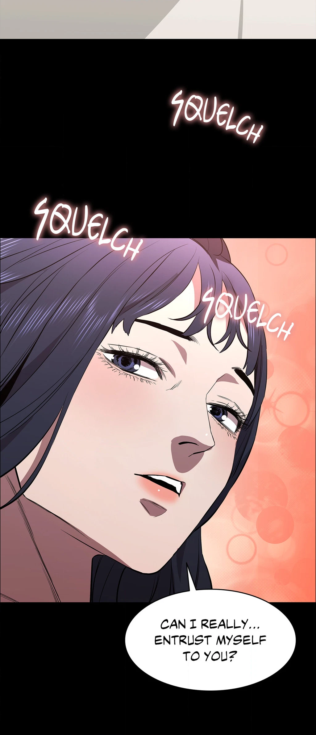 Chapter 106, page 24
