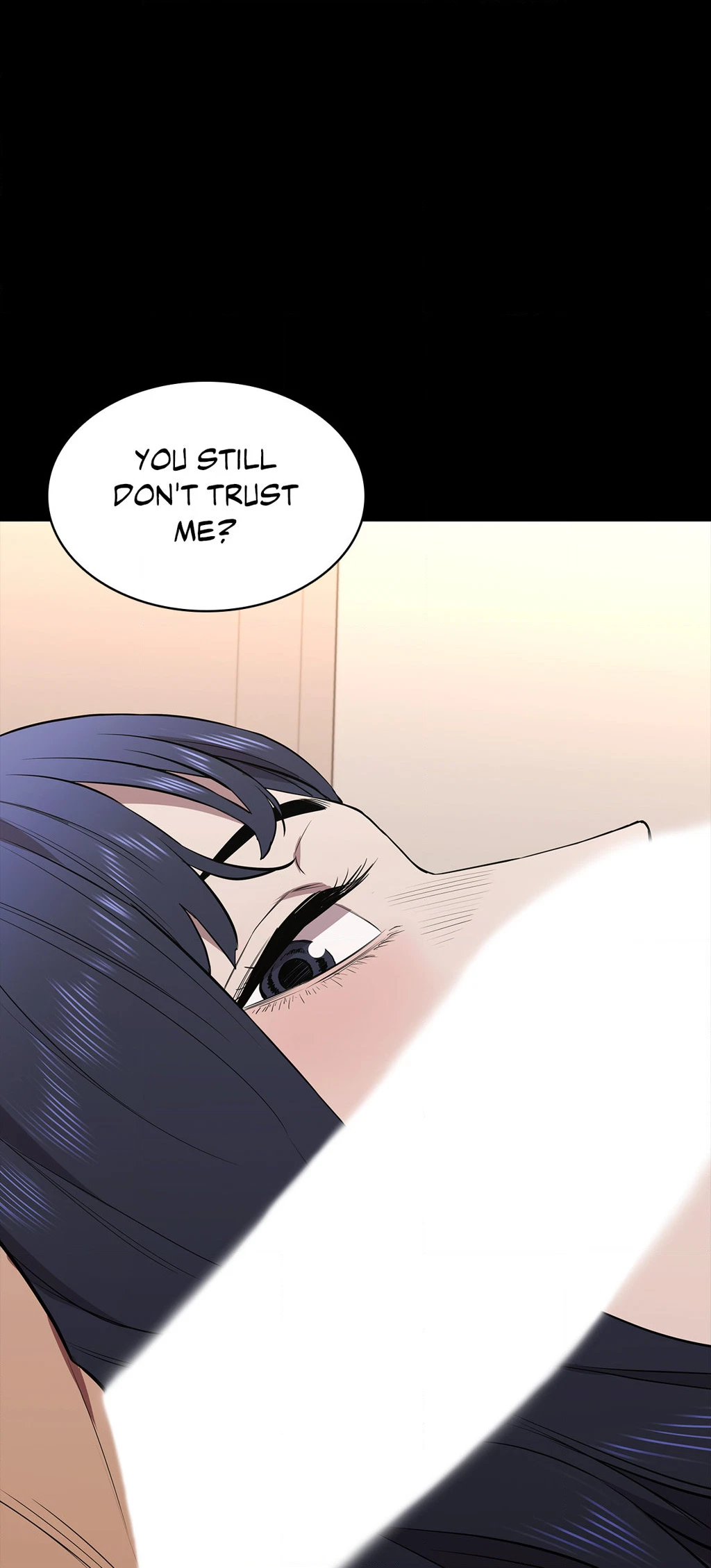 Chapter 106, page 25