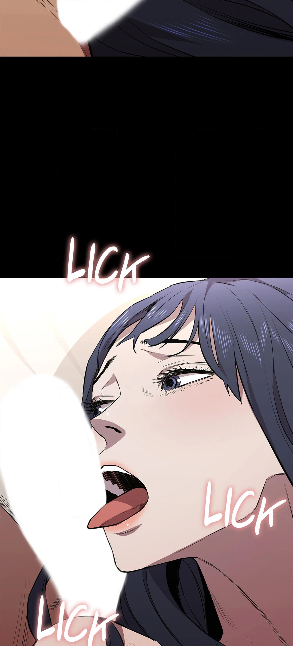 Chapter 106, page 26