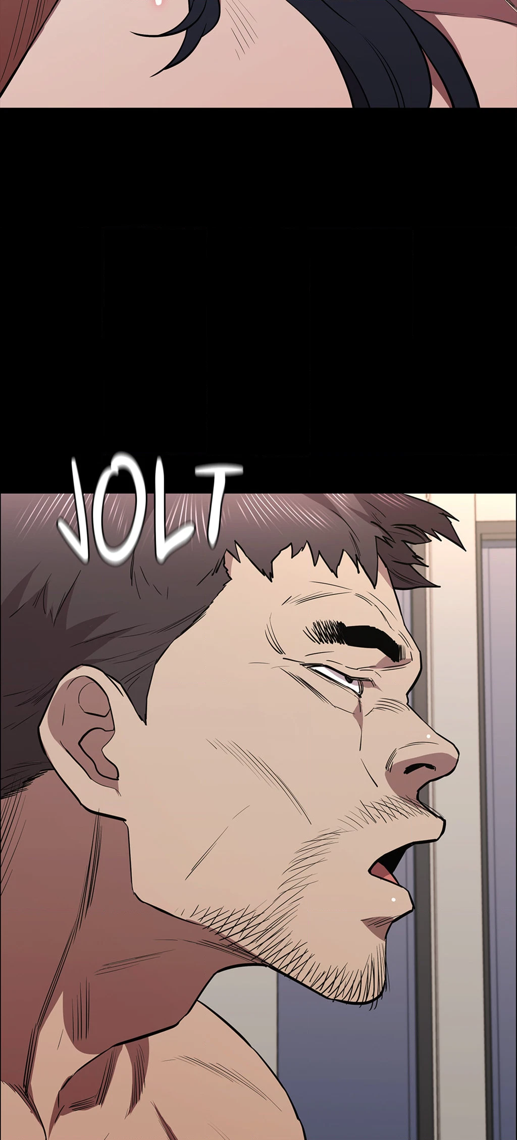 Chapter 106, page 27