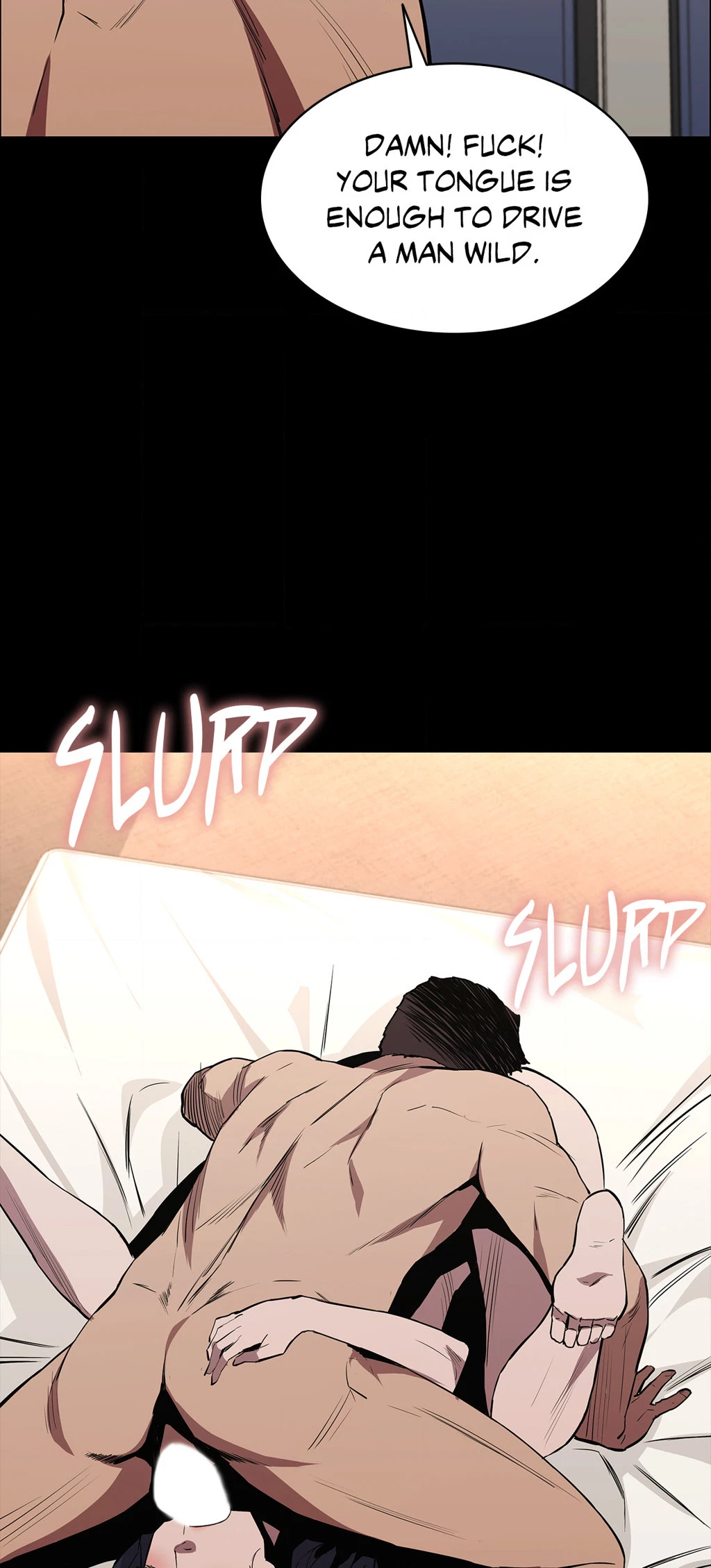 Chapter 106, page 28
