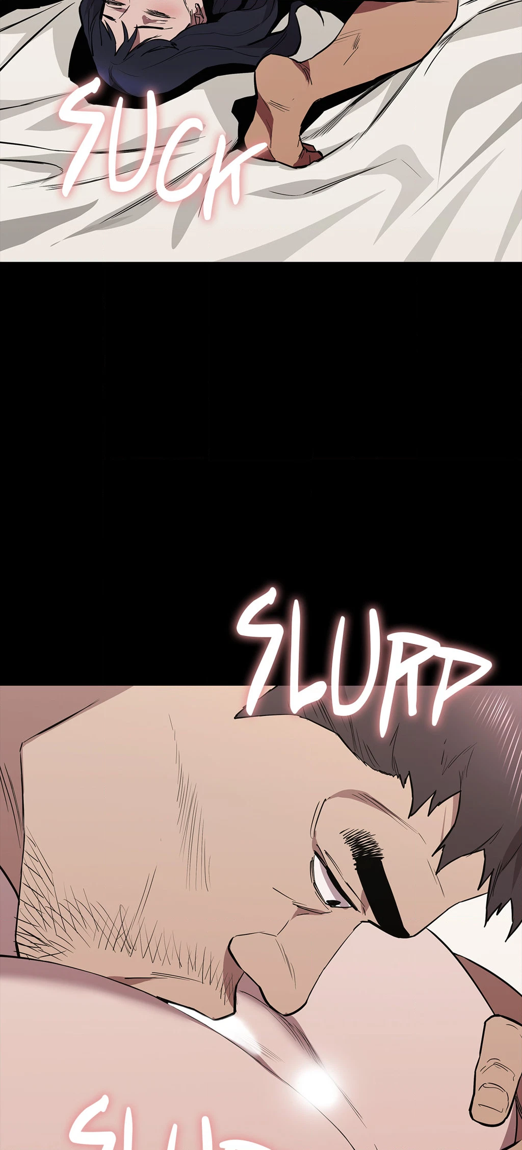 Chapter 106, page 29
