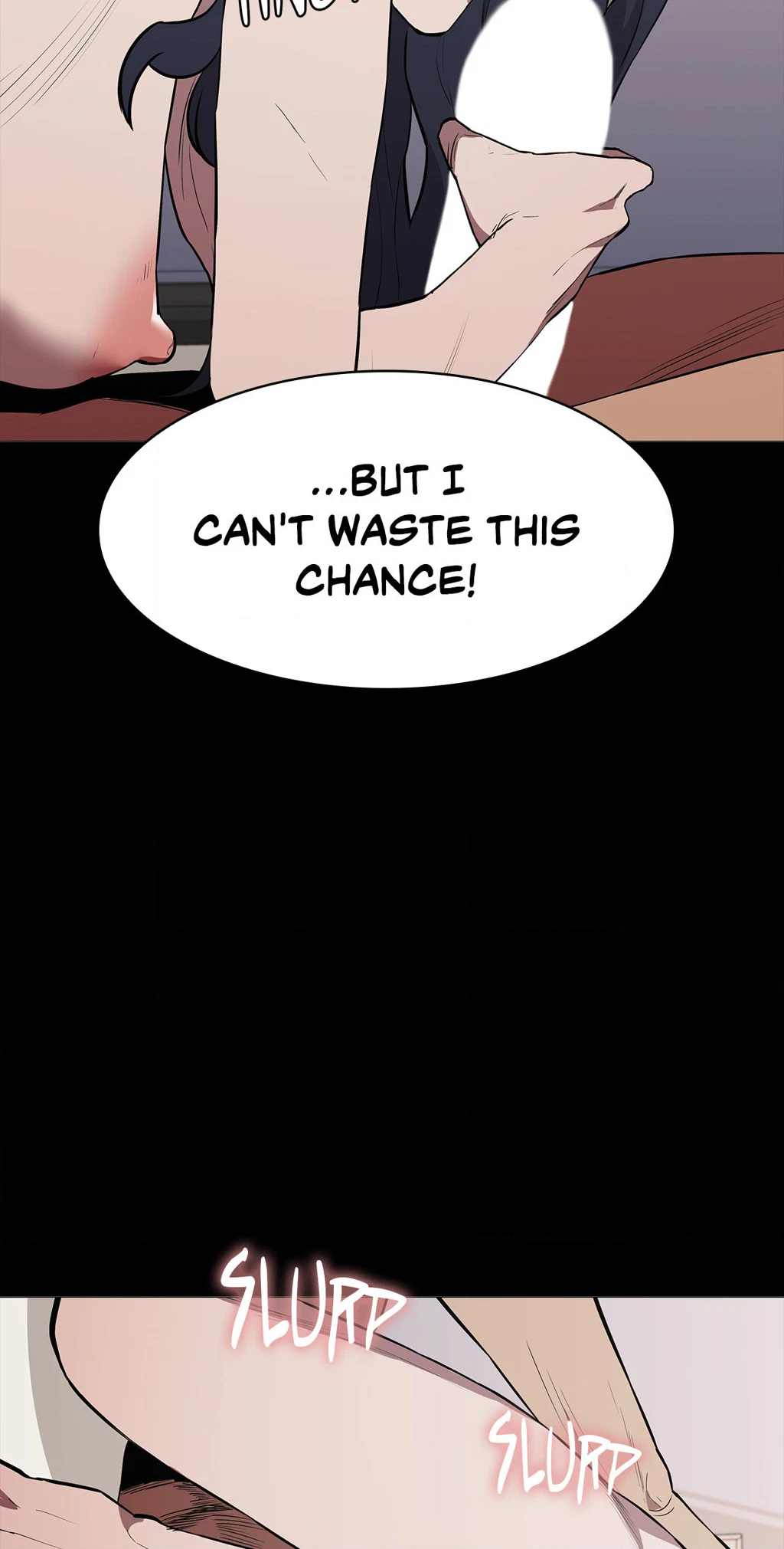 Chapter 106, page 33