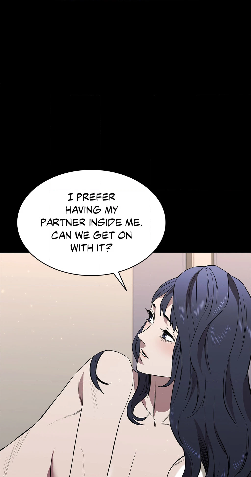 Chapter 106, page 39