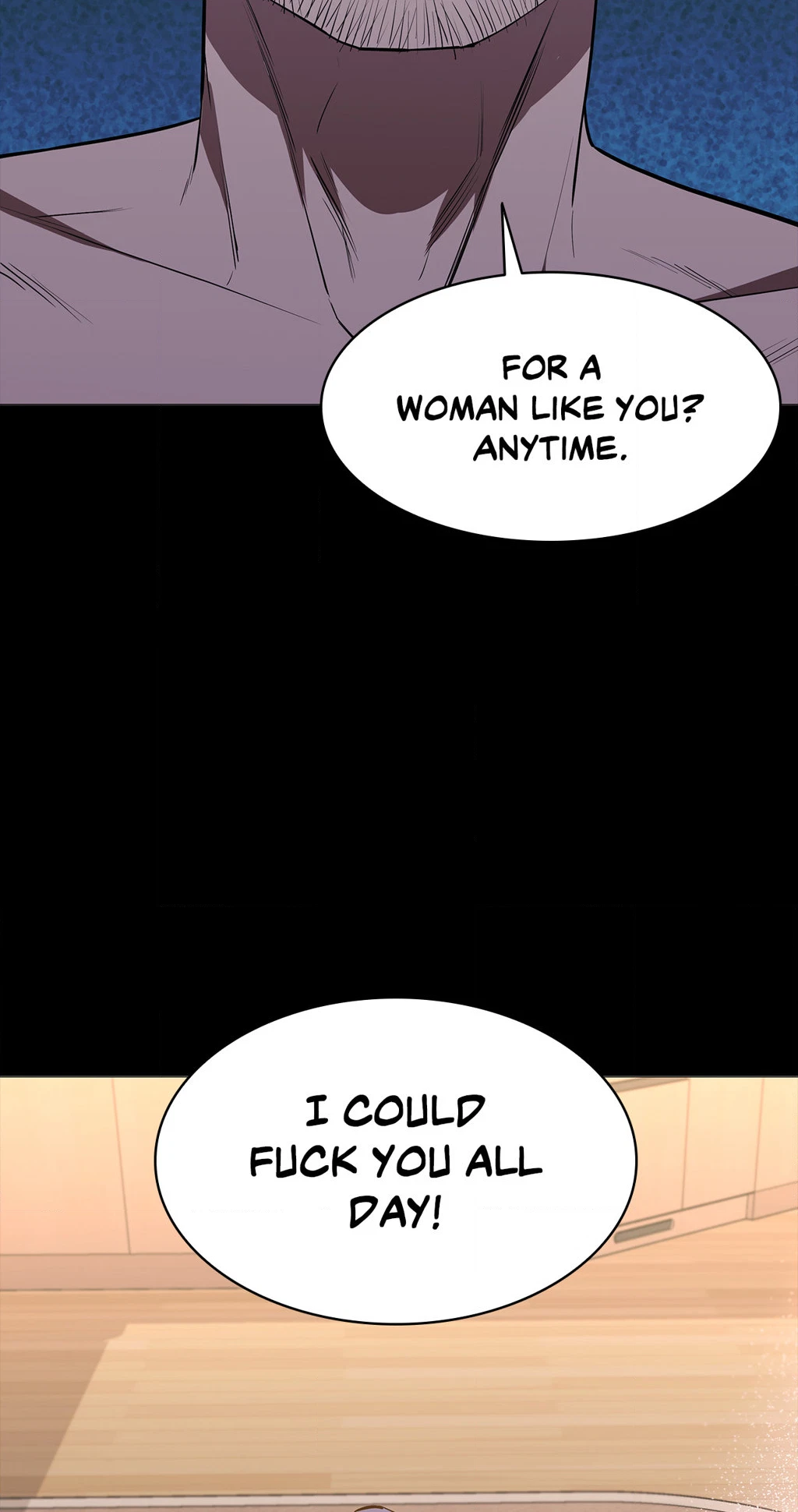 Chapter 106, page 41