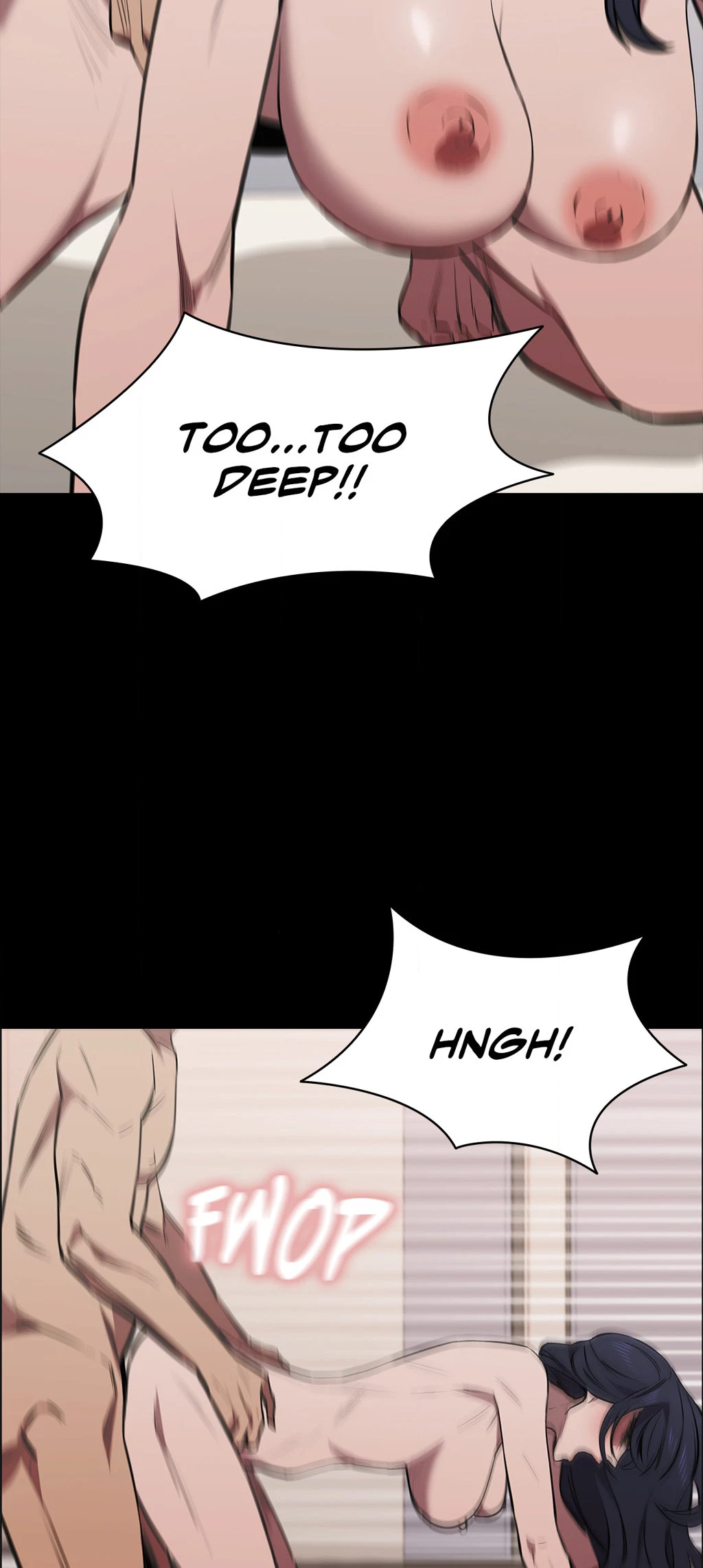Chapter 106, page 45