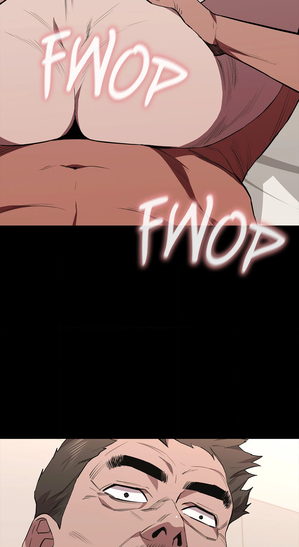 Chapter 106, page 50