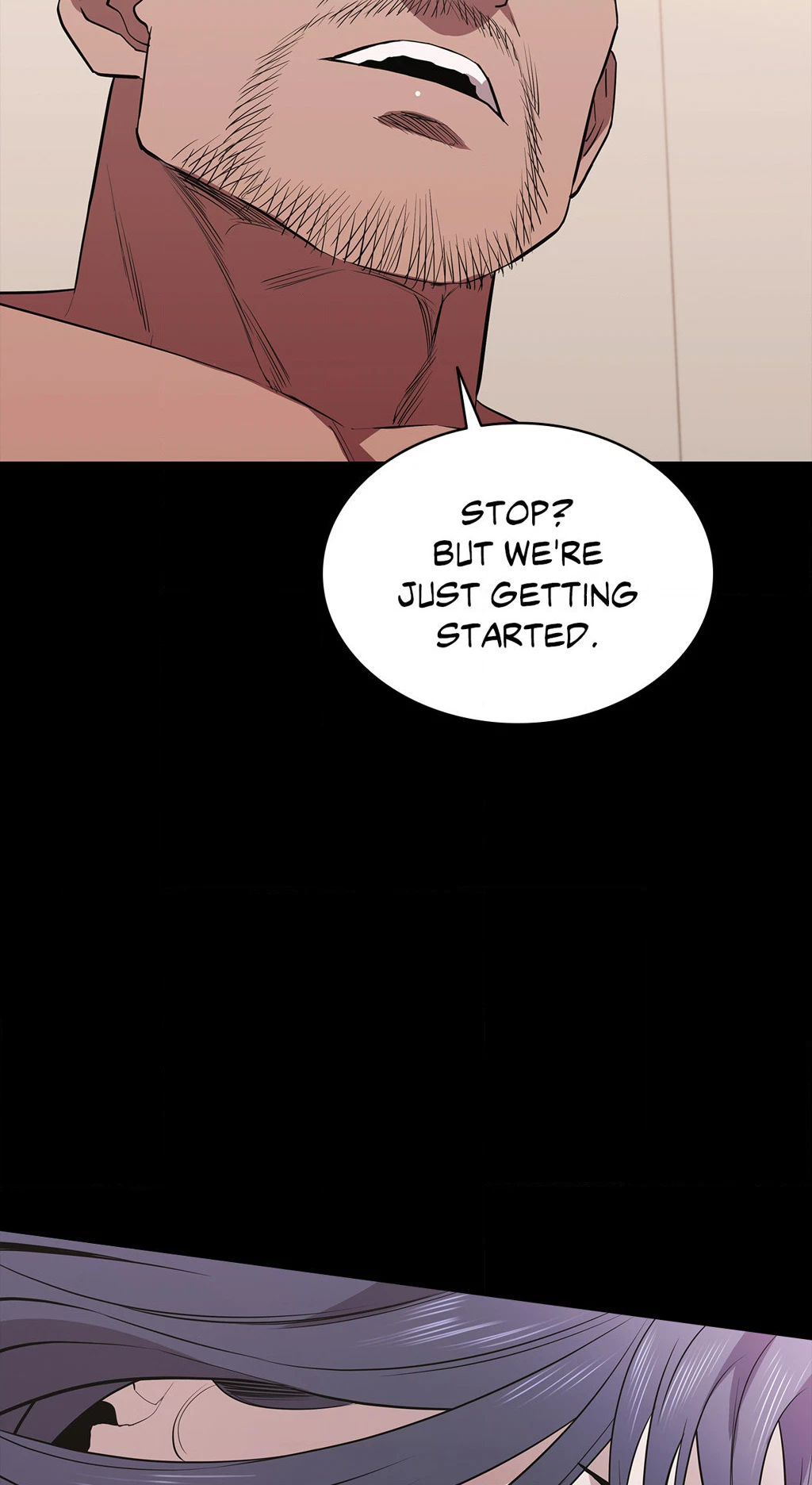 Chapter 106, page 51