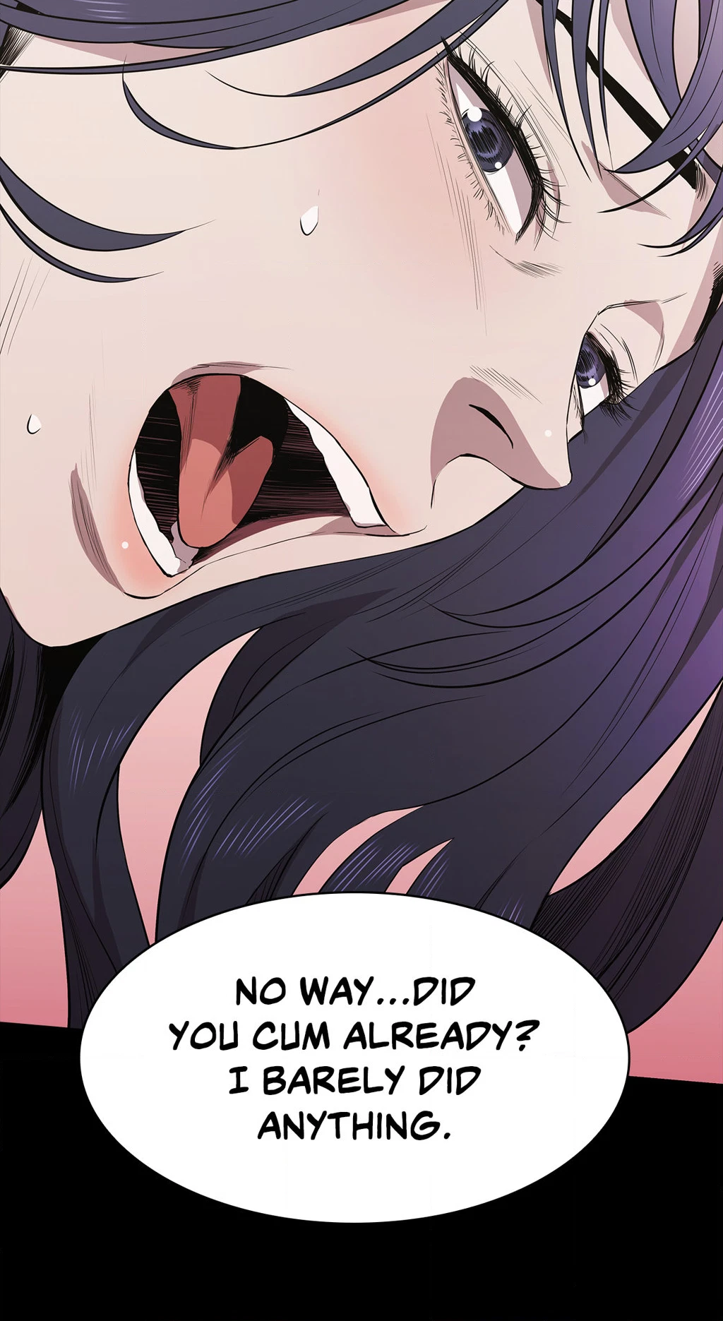Chapter 106, page 52