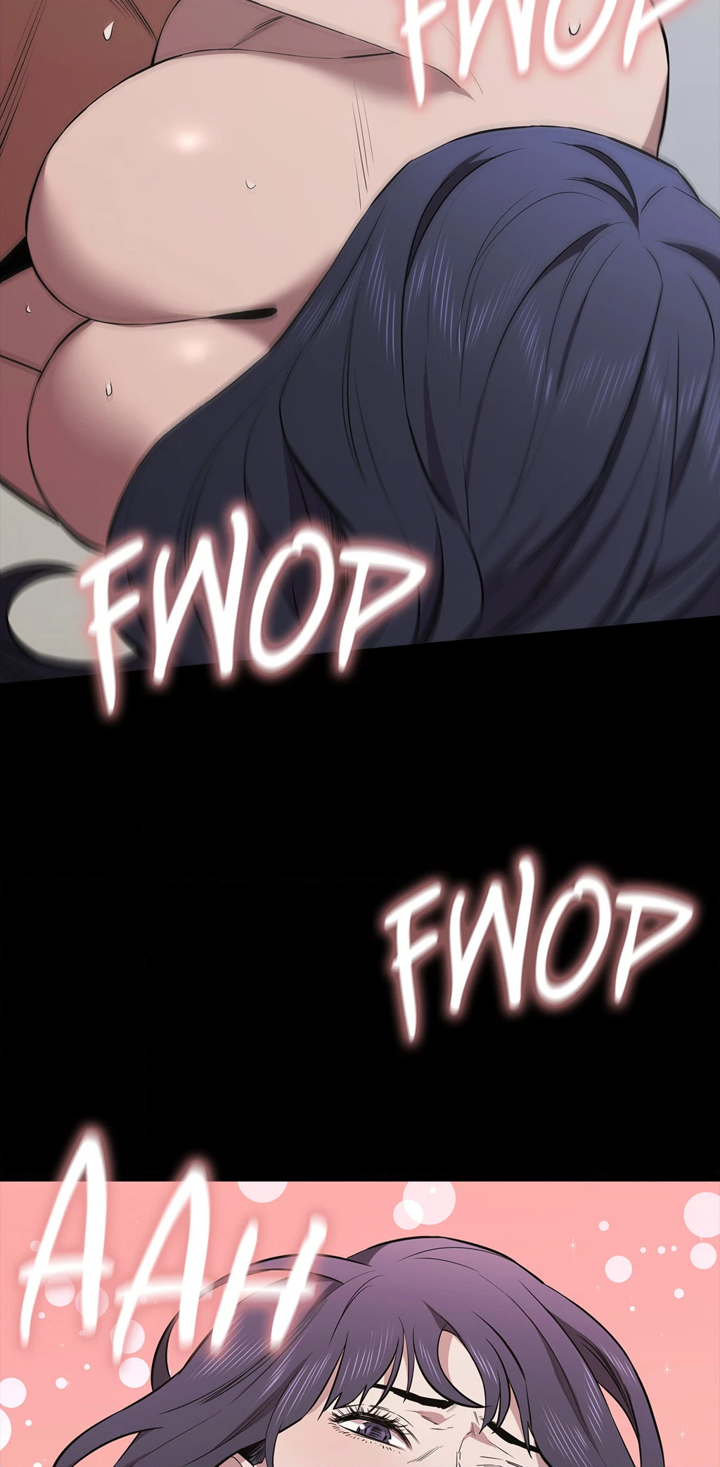 Chapter 106, page 56