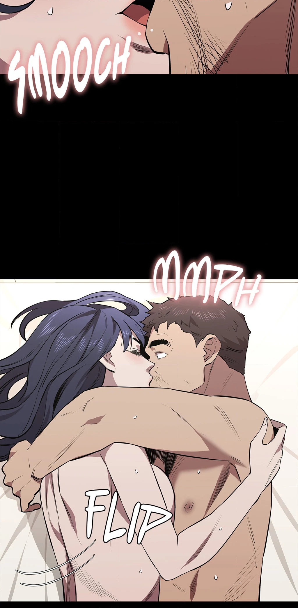 Chapter 106, page 60