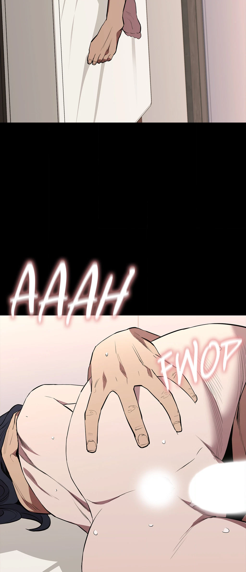 Chapter 106, page 63