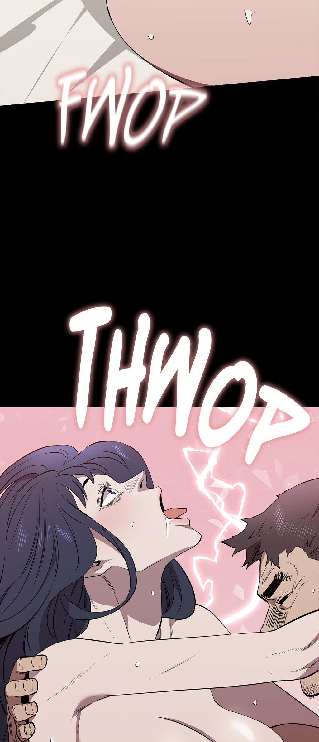 Chapter 106, page 64