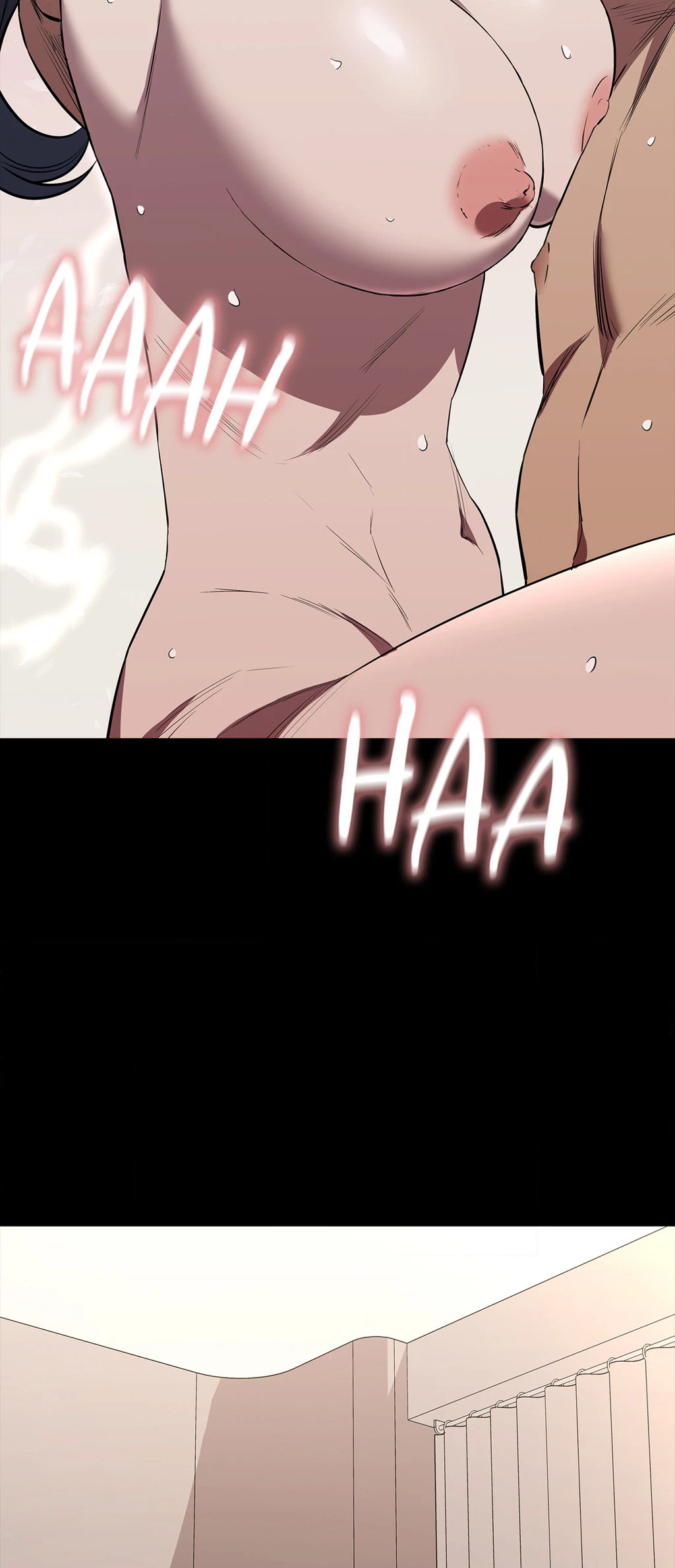 Chapter 106, page 65