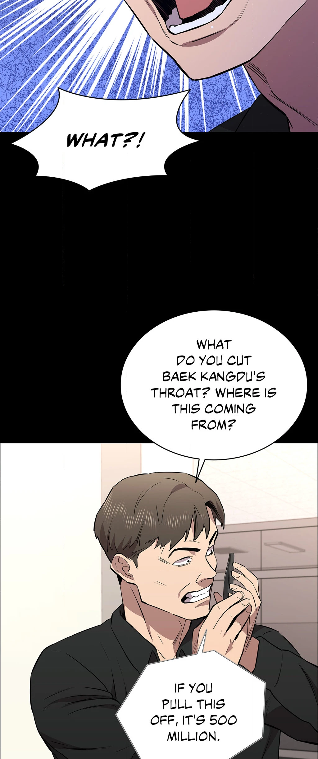 Chapter 106, page 69