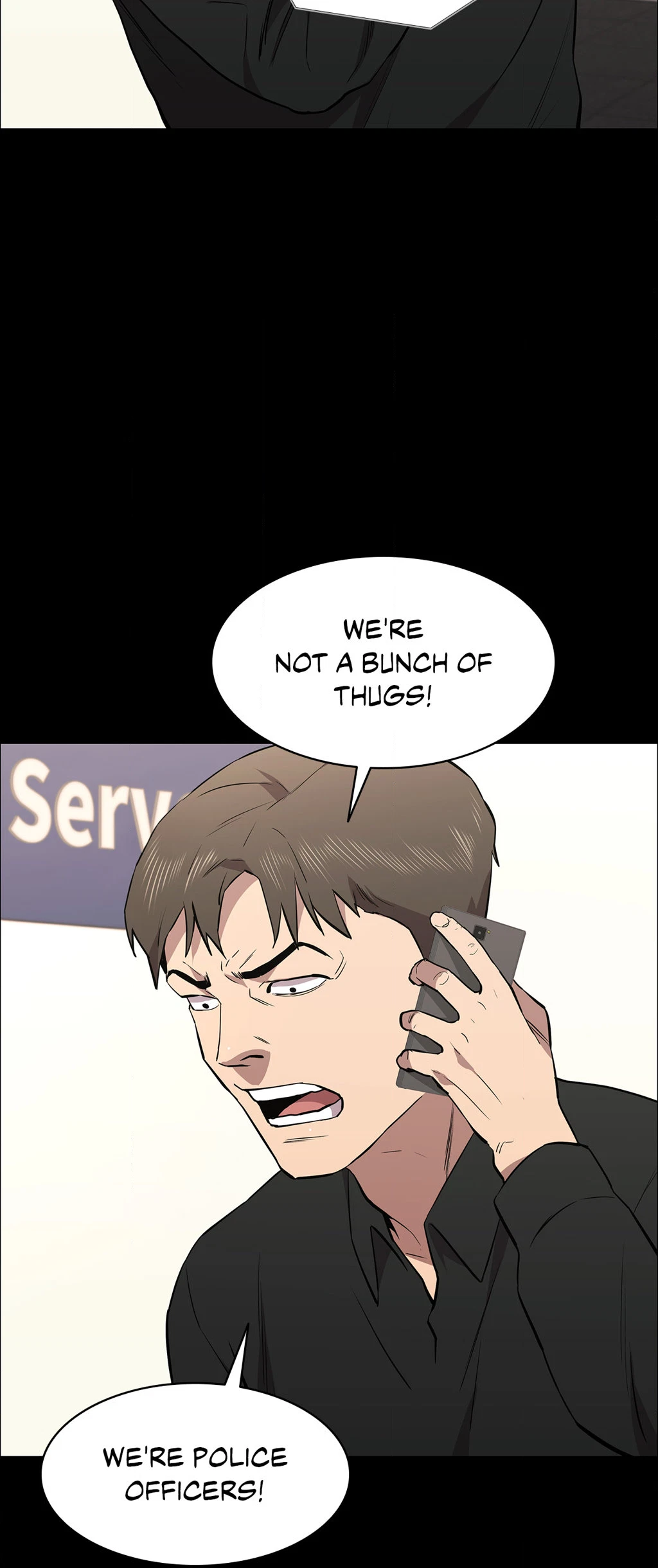 Chapter 106, page 70