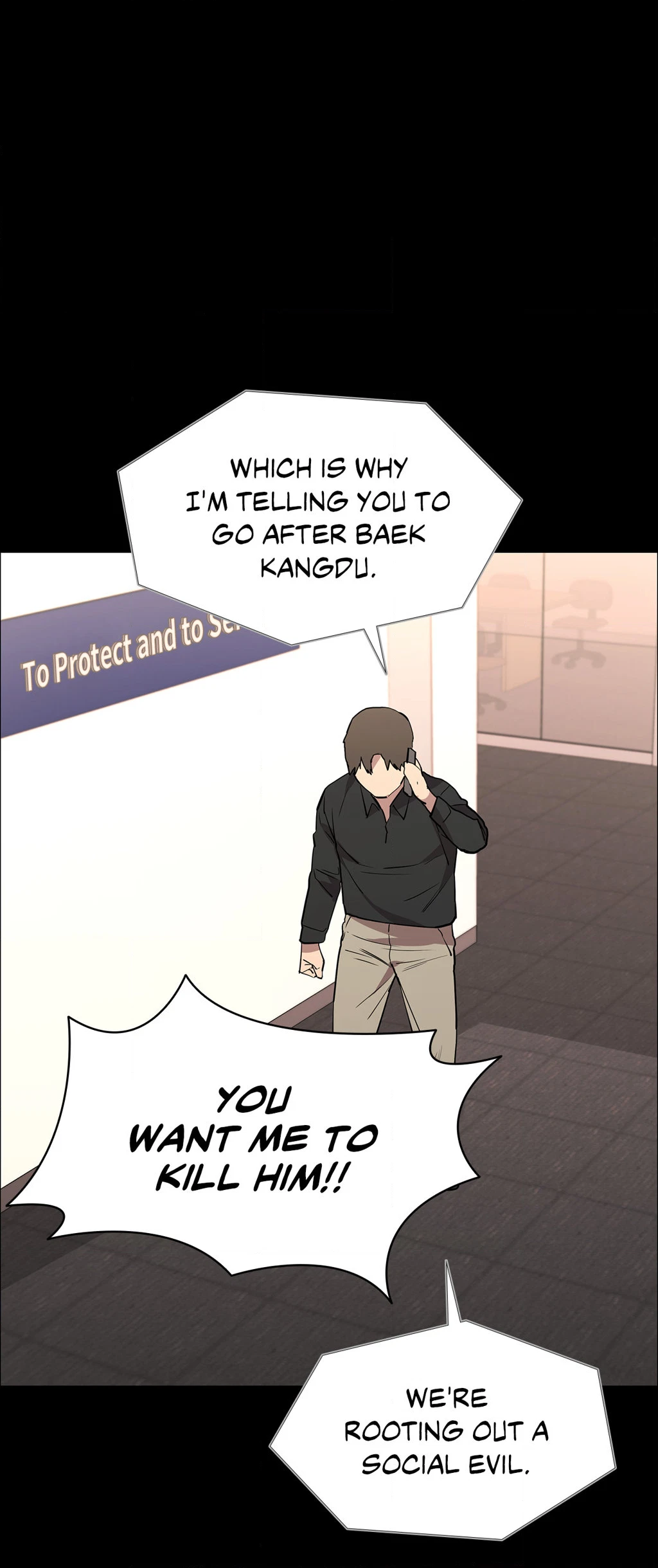 Chapter 106, page 71