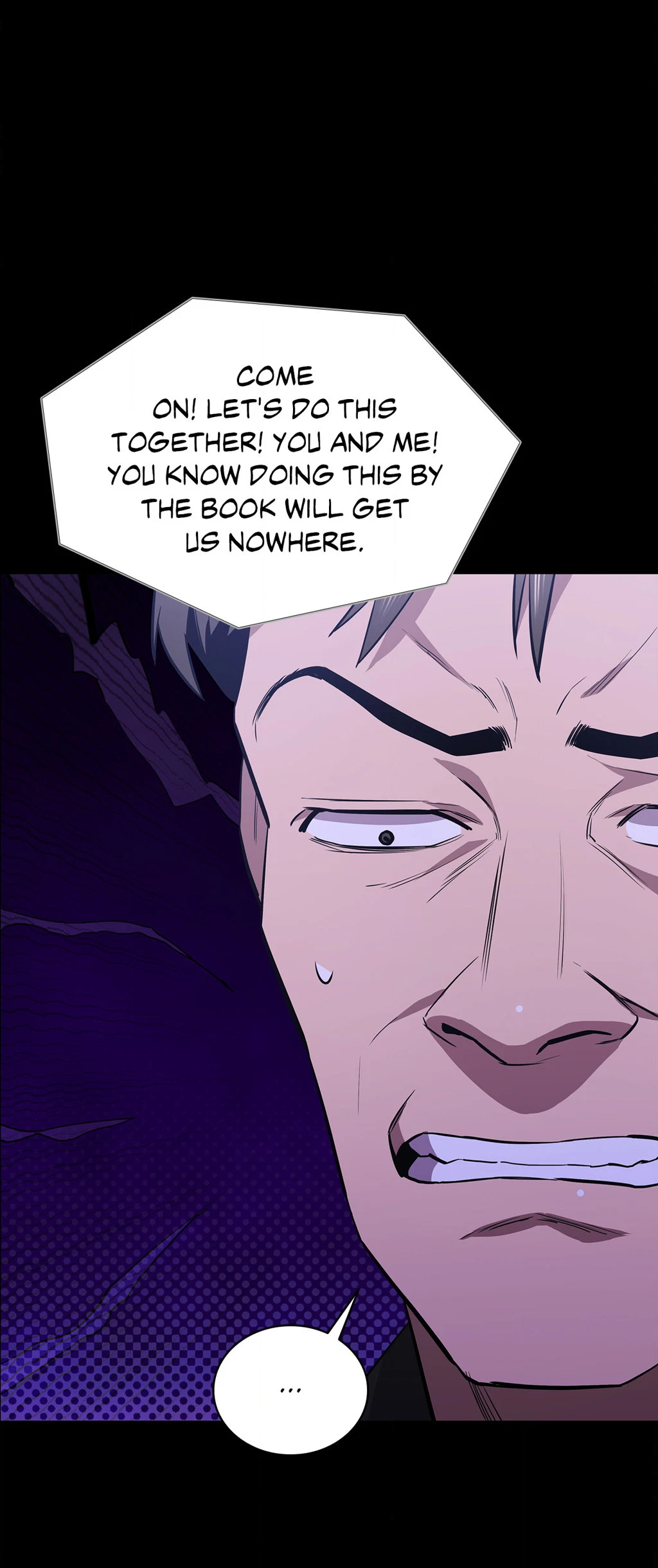 Chapter 106, page 72