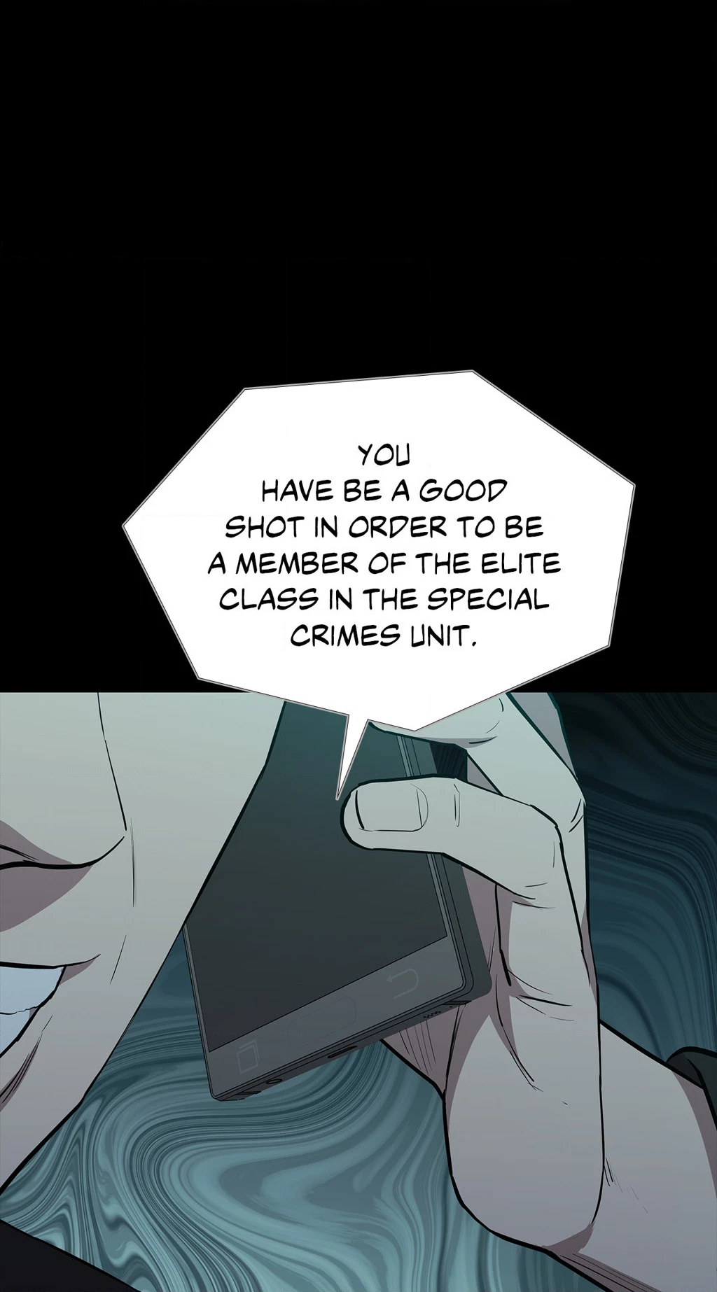 Chapter 106, page 73