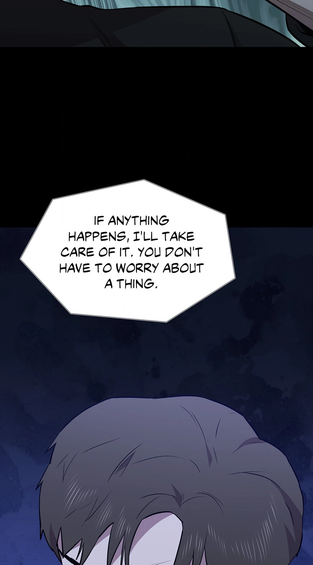 Chapter 106, page 74
