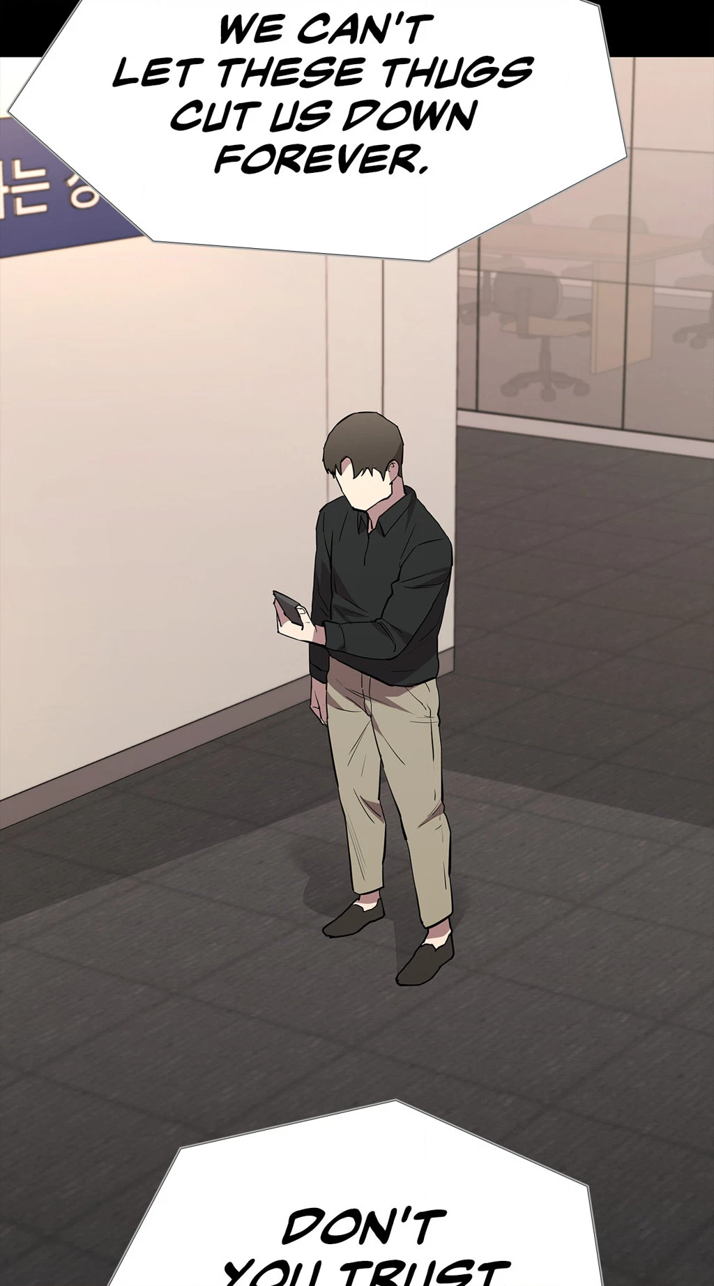 Chapter 106, page 76