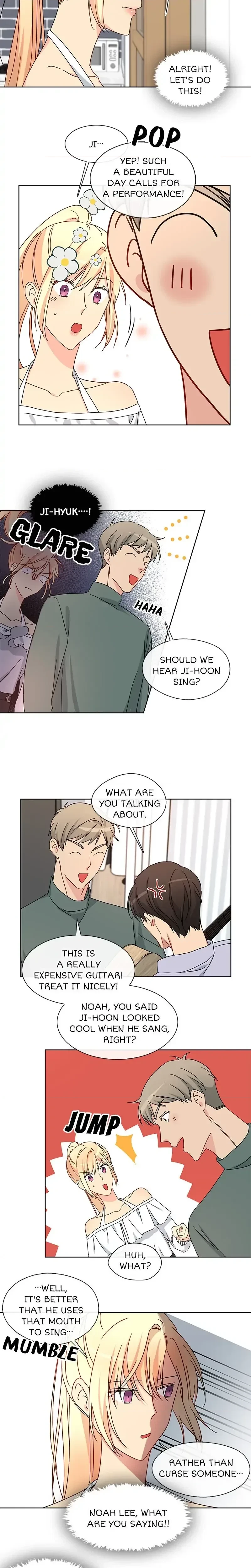 Chapter 54, page 10