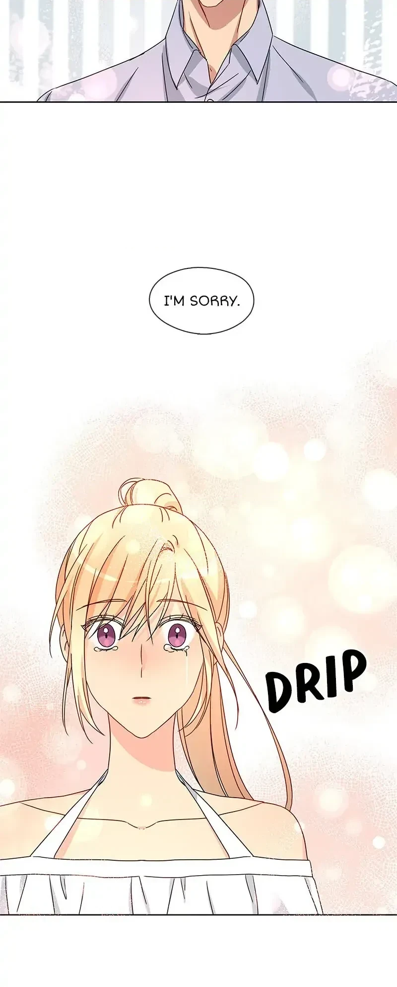 Chapter 54, page 13