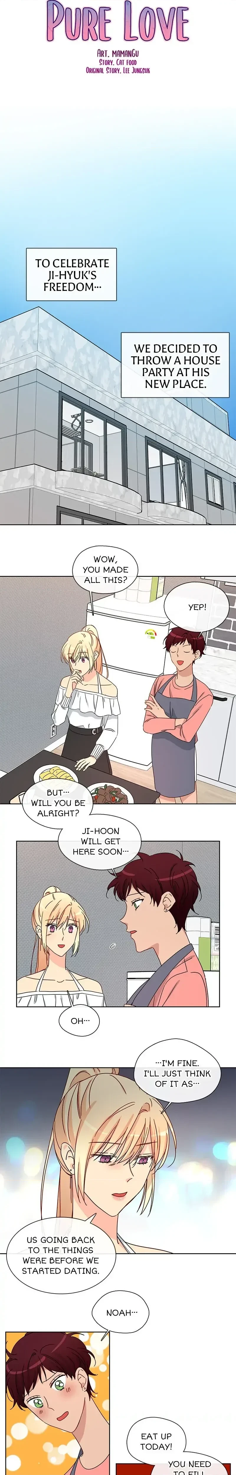 Chapter 54, page 6