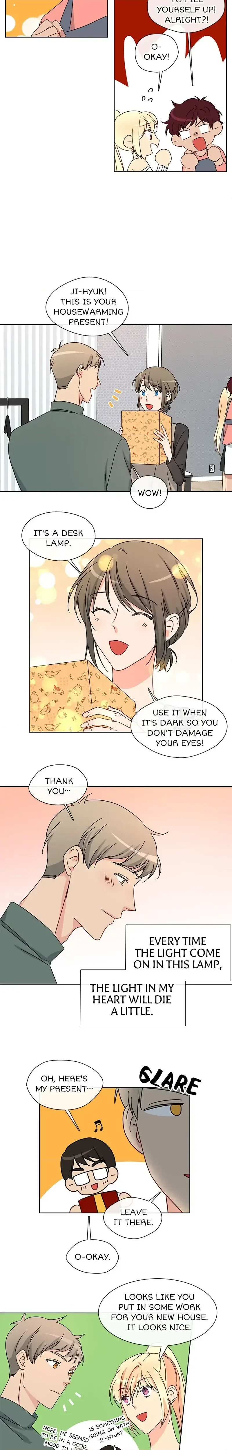 Chapter 54, page 7