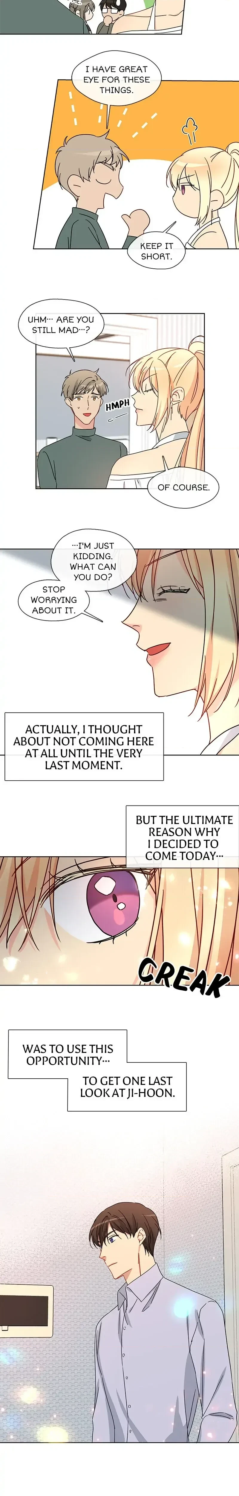 Chapter 54, page 8