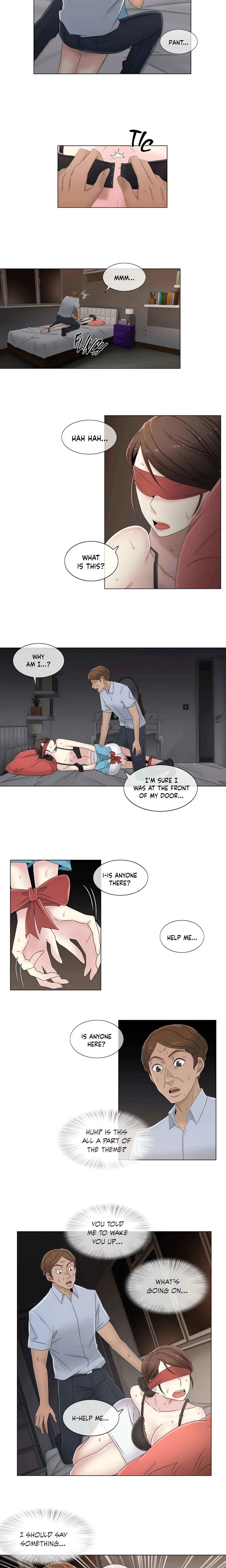 Chapter 41, page 5