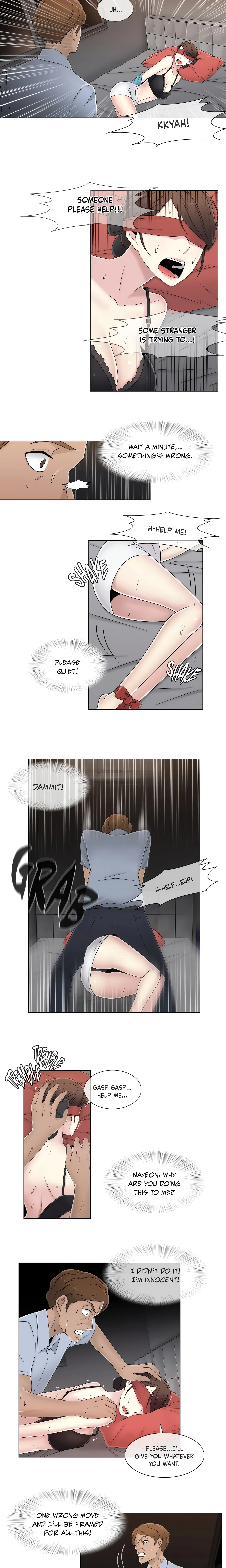 Chapter 41, page 6