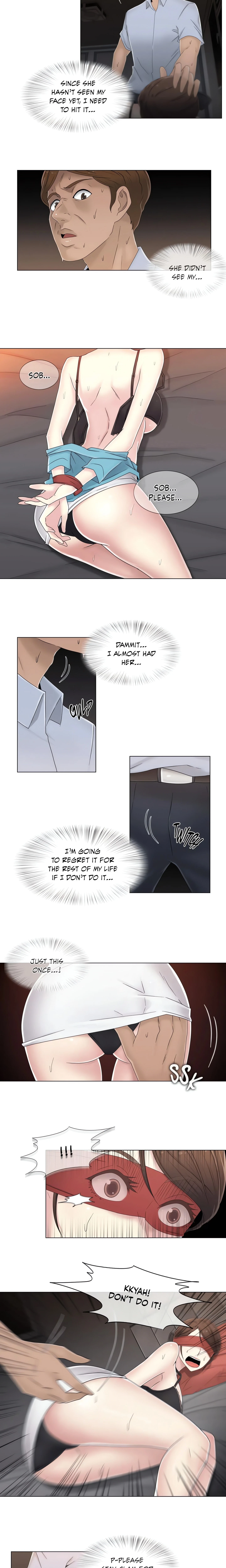 Chapter 41, page 7