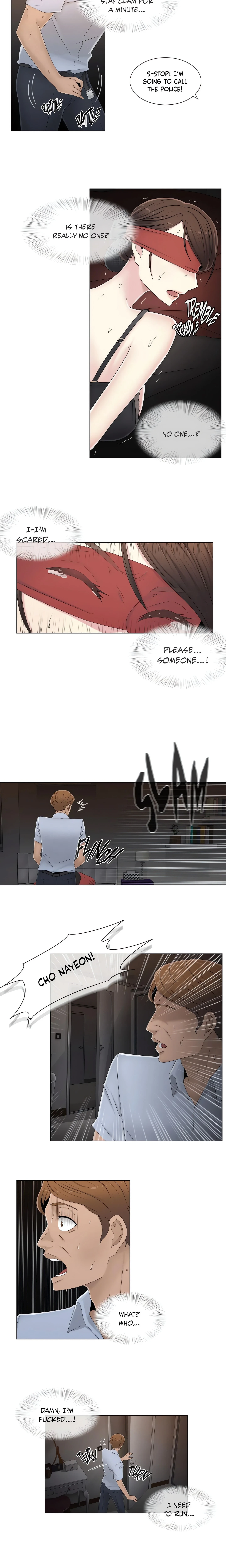 Chapter 41, page 8