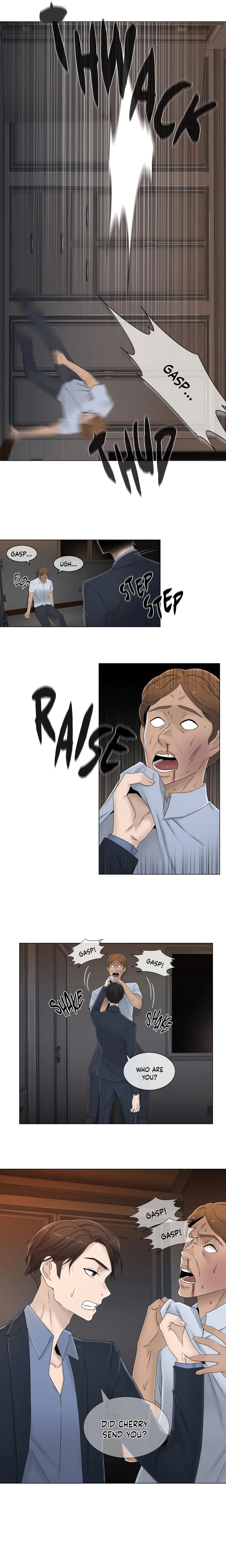 Chapter 41, page 9