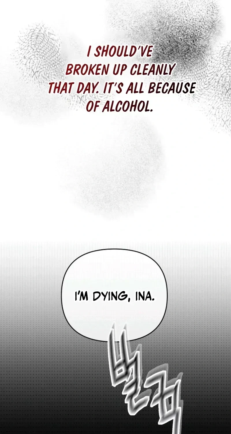 Chapter 9, page 11