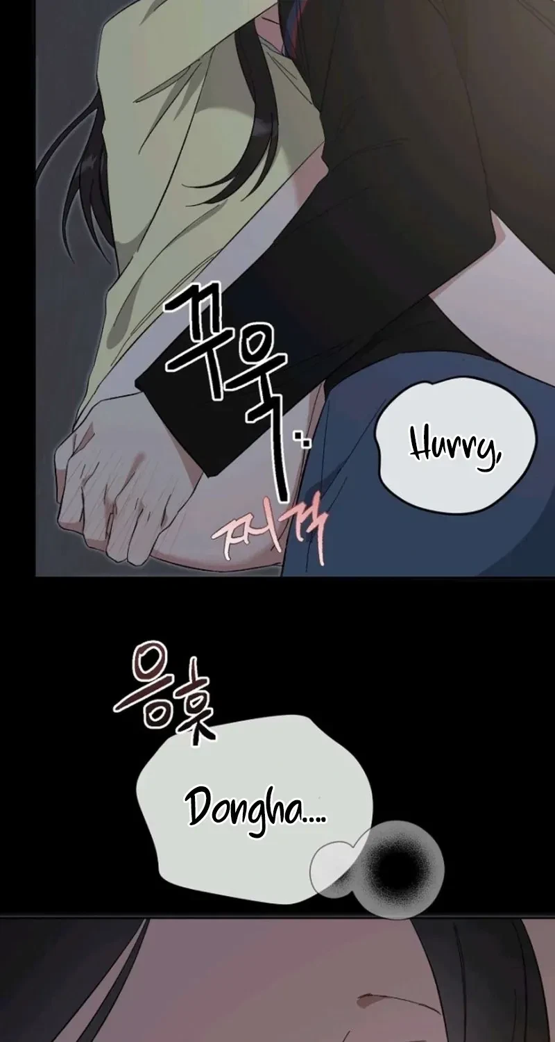 Chapter 9, page 14