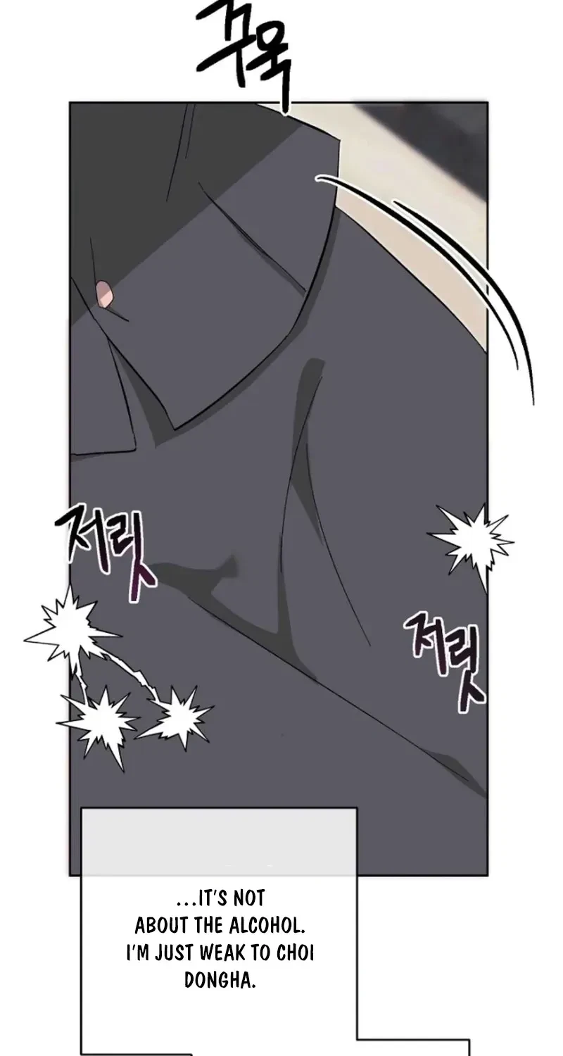 Chapter 9, page 18