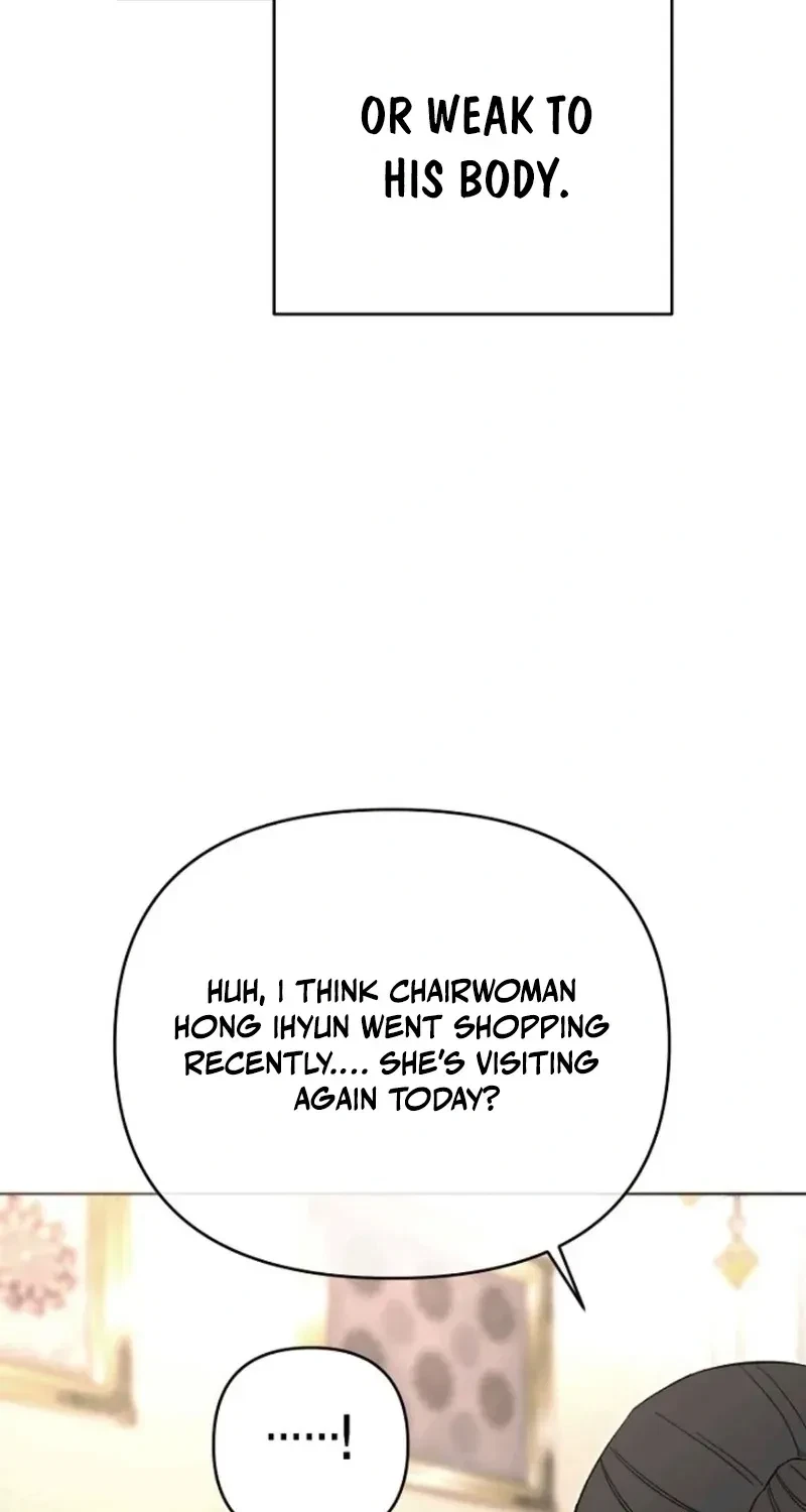 Chapter 9, page 19