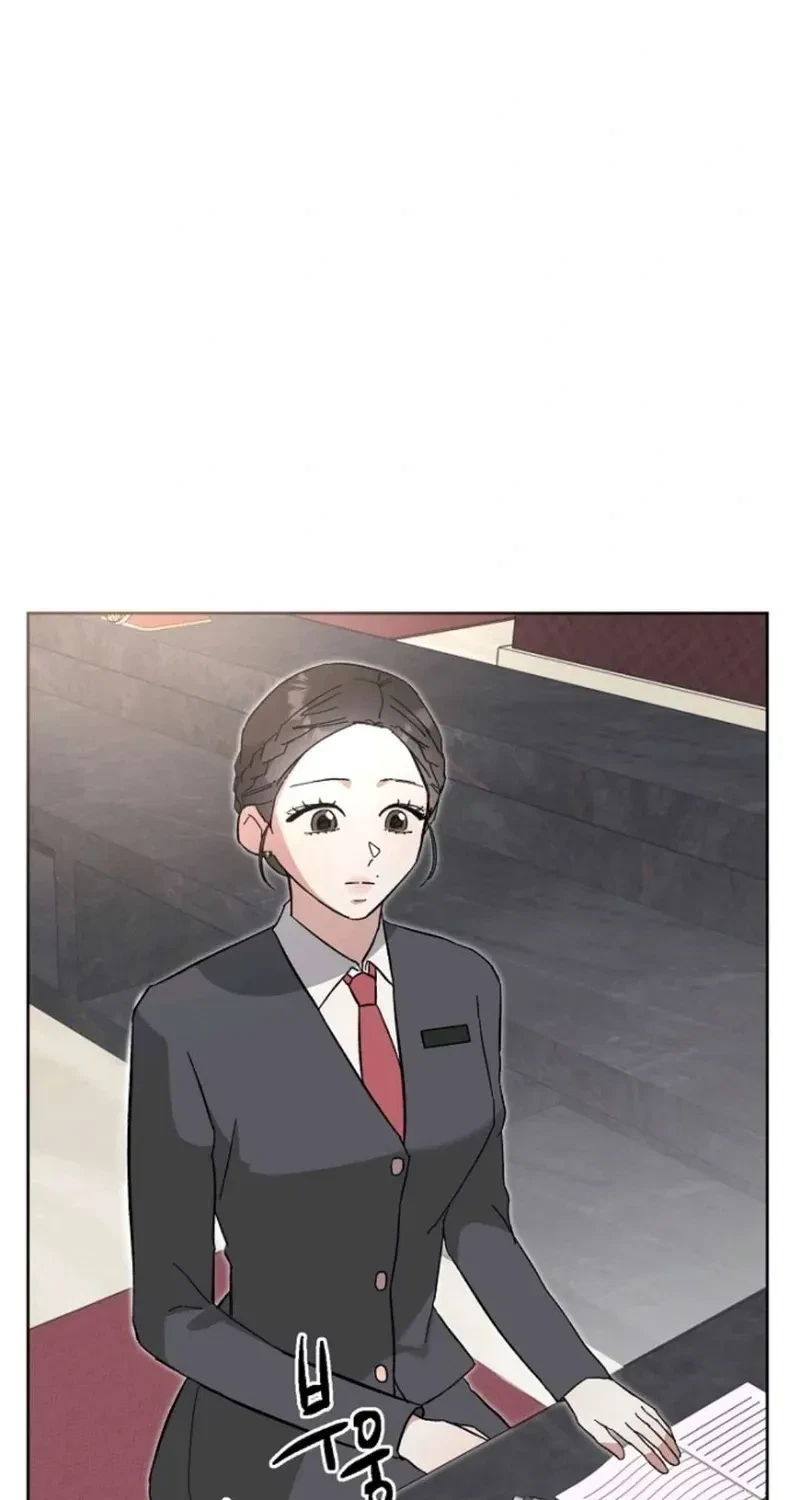 Chapter 9, page 2