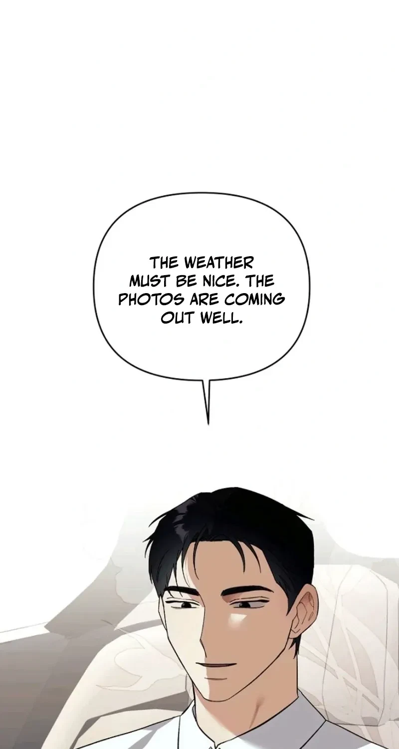 Chapter 9, page 24
