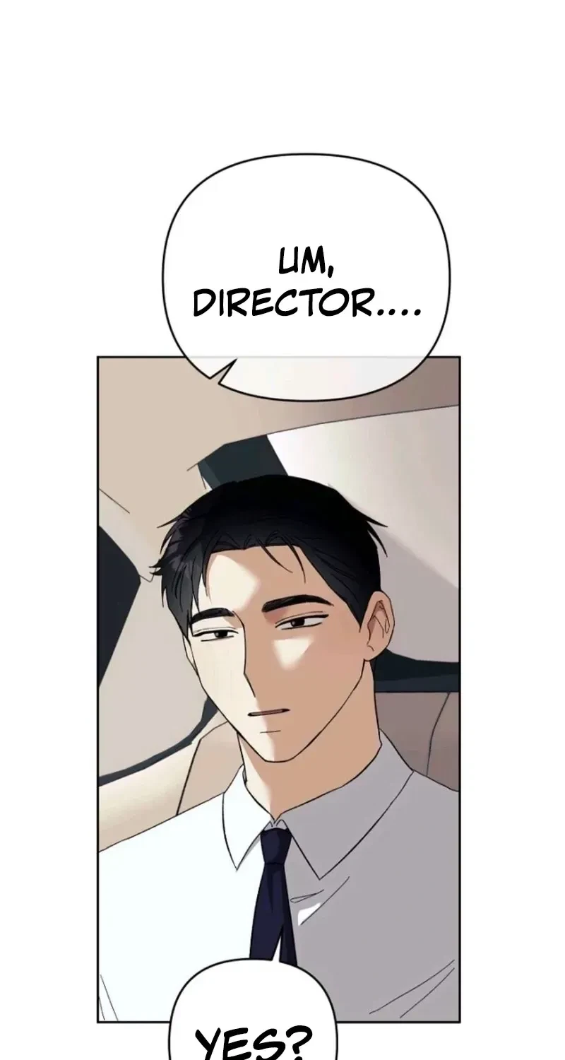 Chapter 9, page 29