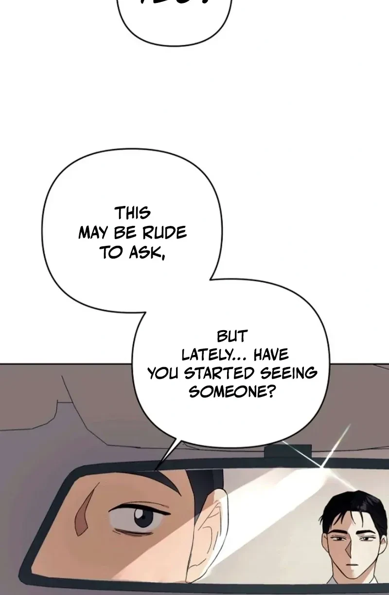 Chapter 9, page 30