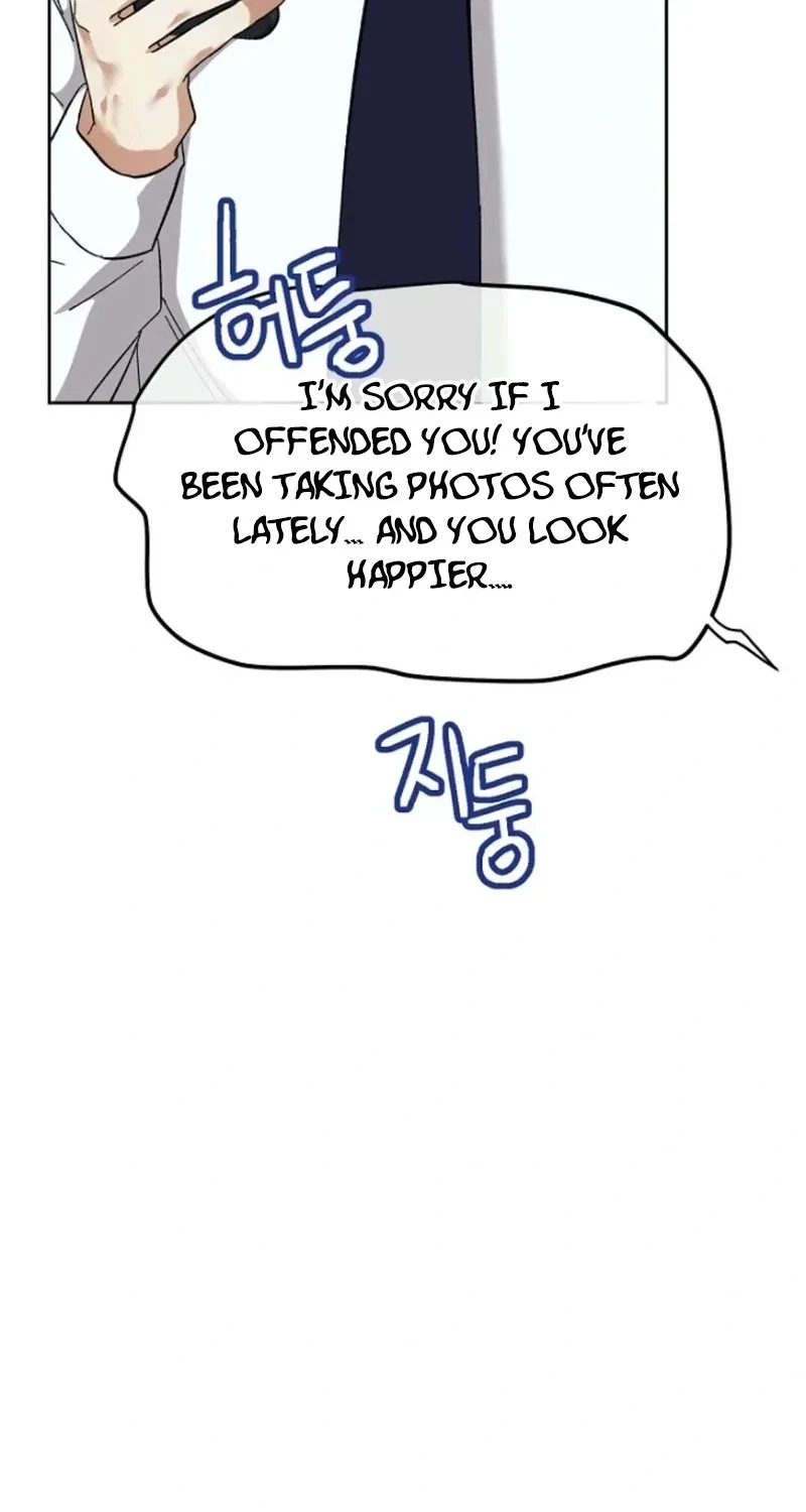 Chapter 9, page 32