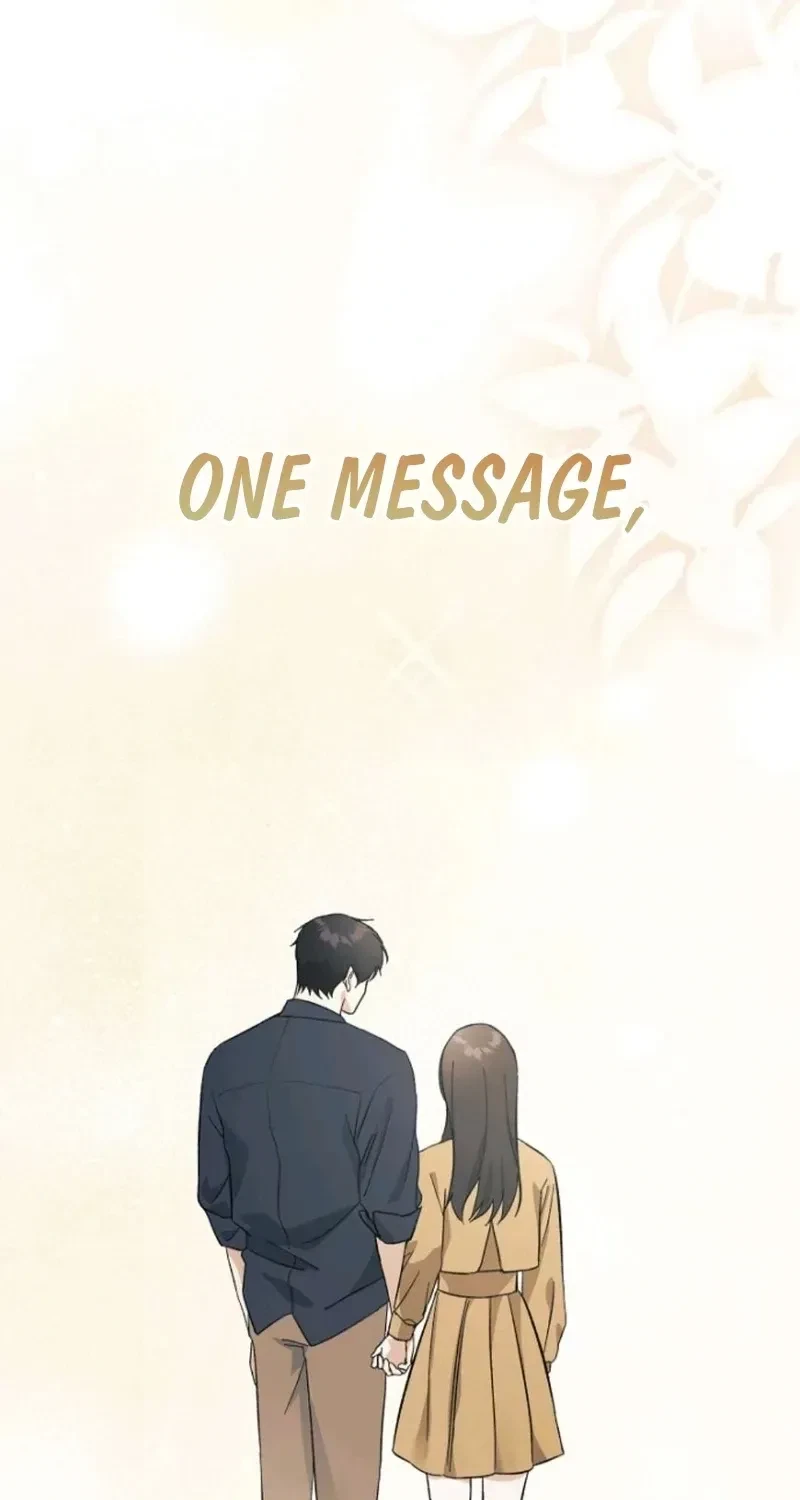 Chapter 9, page 37