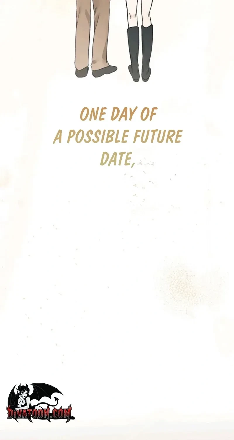 Chapter 9, page 38
