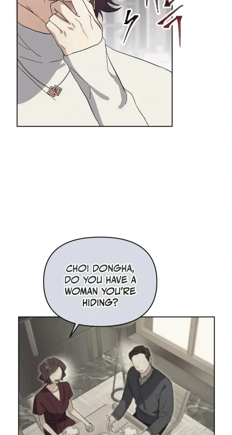 Chapter 9, page 56