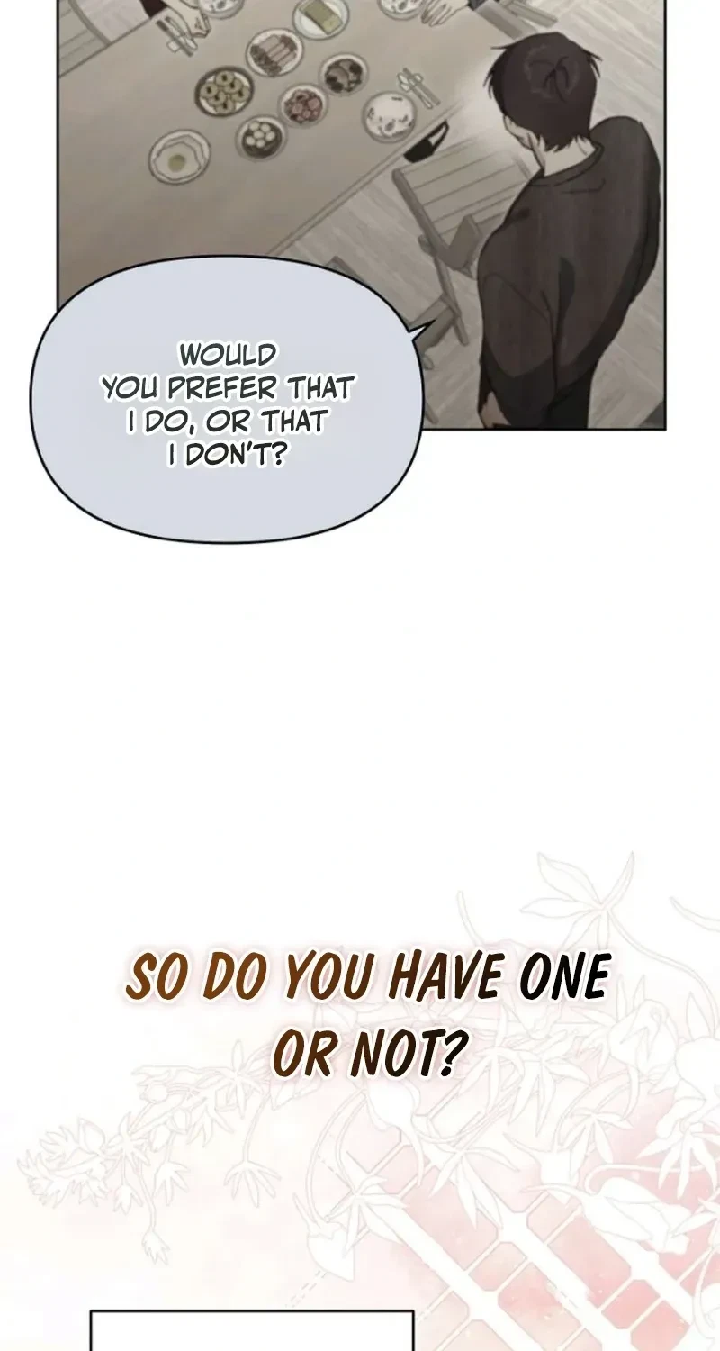 Chapter 9, page 57